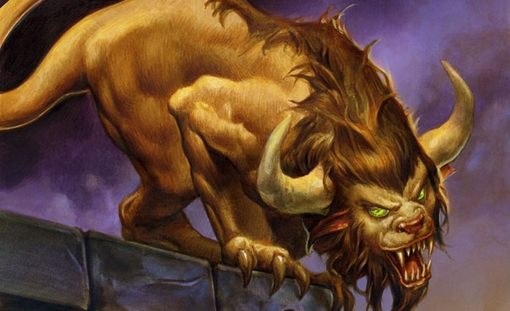 PVP] Guide [feral druid] 5.4.8 - PVP-MoP - MoP - Каталог статей - Всё для  World of Warcraft